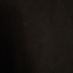 Meet your Posher, Jada